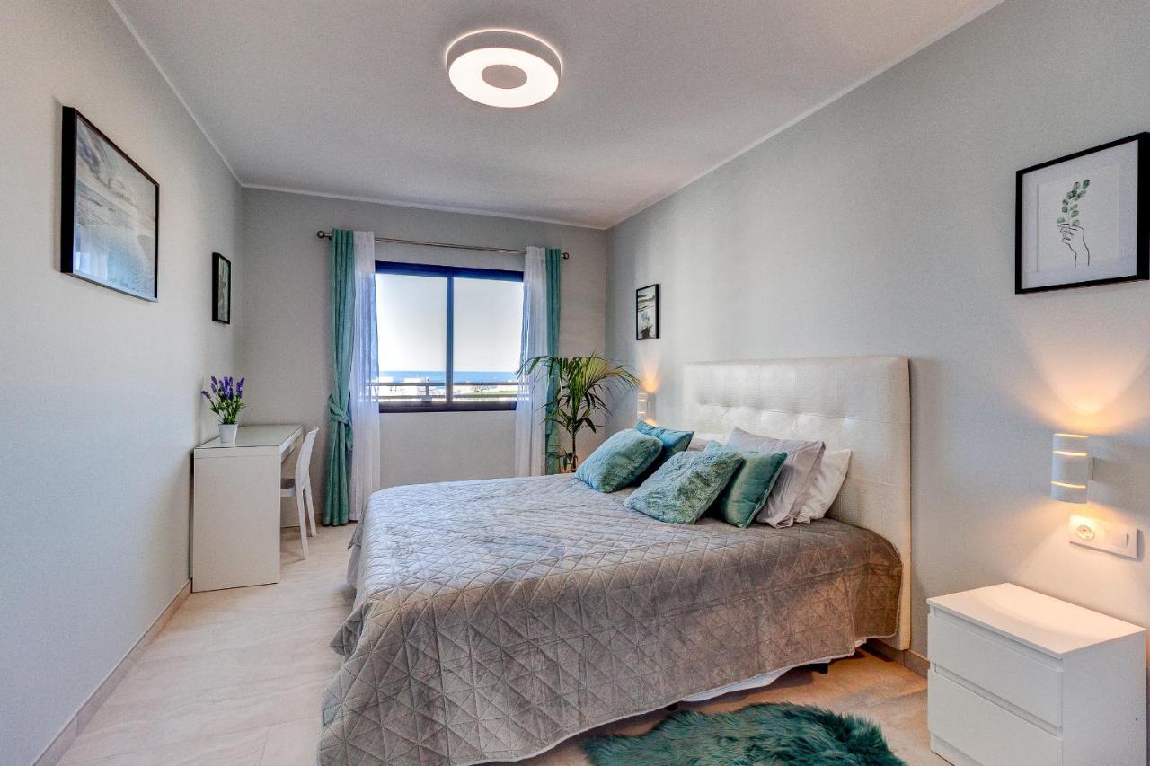 Paradise View Family Apartment By Altamarhomes Costa Adeje  Kültér fotó