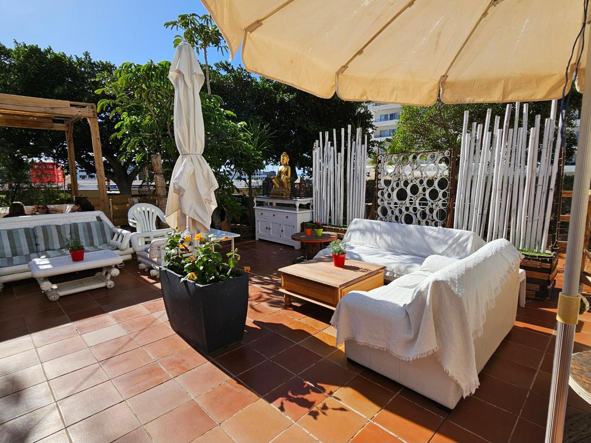 Paradise View Family Apartment By Altamarhomes Costa Adeje  Kültér fotó